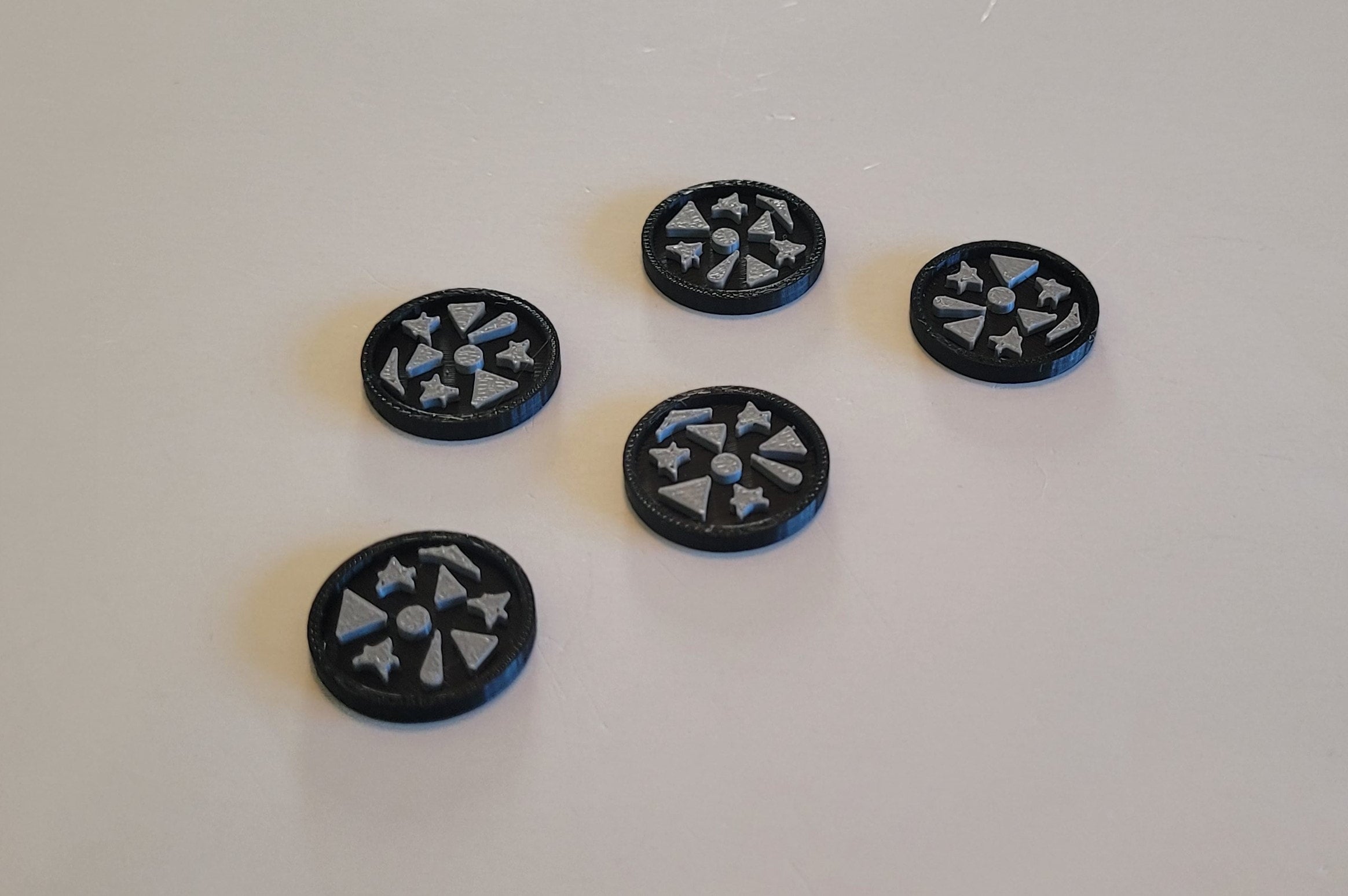 lorcana-reckless-tokens-jact-prints-3d-printing
