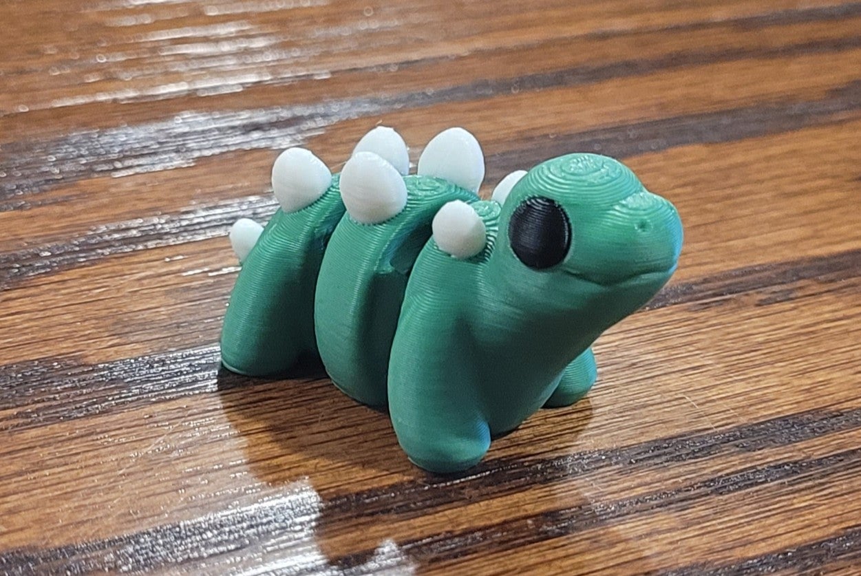 articulated-baby-axolotl-jact-prints-3d-printing